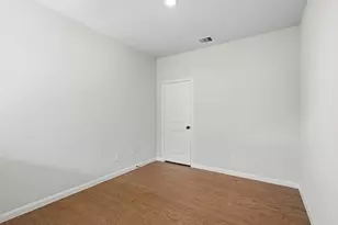 22735 Norcrest Hls Dr, Katy, TX 77449 - Photo 14