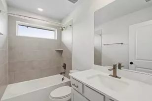 22735 Norcrest Hls Dr, Katy, TX 77449 - Photo 16