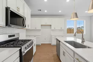 22735 Norcrest Hls Dr, Katy, TX 77449 - Photo 6