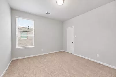 3012 Skyrock Drive, Houston, TX 77063 - Photo 16