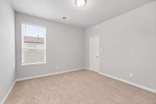 3012 Skyrock Dr, Houston, TX 77063 - Photo 16