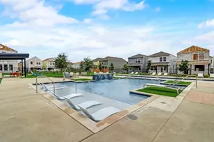 3012 Skyrock Dr, Houston, TX 77063 - Photo 28