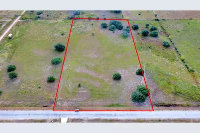 2184 Pintail Lane, Columbus, TX 78934 - Photo 2