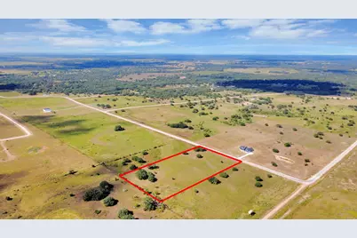 2184 Pintail Lane, Columbus, TX 78934 - Photo 8