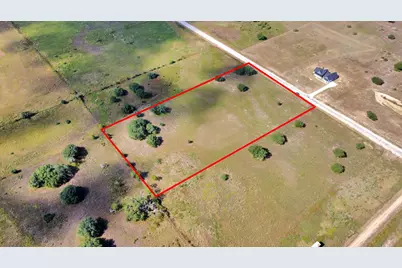2184 Pintail Lane, Columbus, TX 78934 - Photo 16