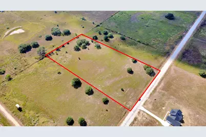 2184 Pintail Lane, Columbus, TX 78934 - Photo 18