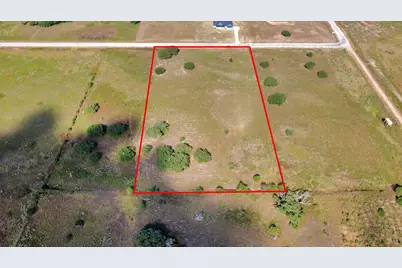 2184 Pintail Lane, Columbus, TX 78934 - Photo 4
