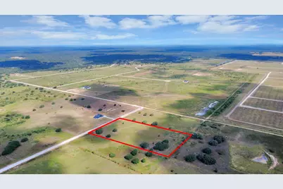 2184 Pintail Lane, Columbus, TX 78934 - Photo 6