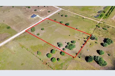2184 Pintail Lane, Columbus, TX 78934 - Photo 14