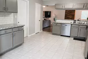 4706 Rainbow Run, Sugar Land, TX 77479 - Photo 10