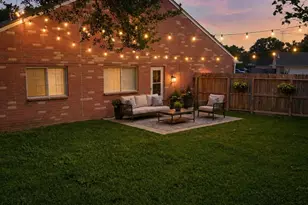 4706 Rainbow Run, Sugar Land, TX 77479 - Photo 12