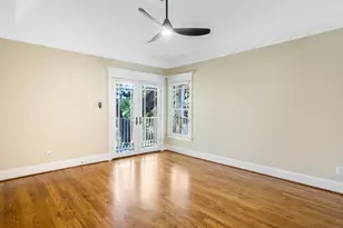 837 E 27th St, Houston, TX 77009 - Photo 20
