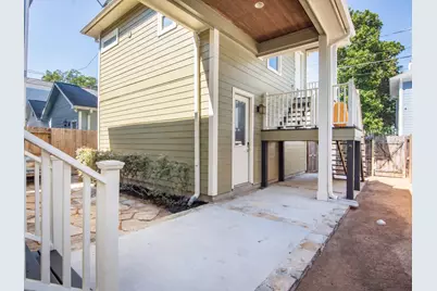 837 E 27th Street, Houston, TX 77009 - Photo 32