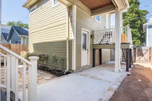 837 E 27th St, Houston, TX 77009 - Photo 32