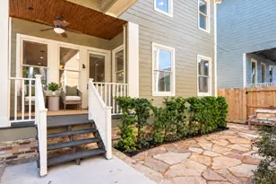 837 E 27th St, Houston, TX 77009 - Photo 30