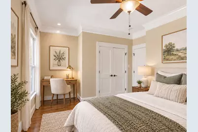 837 E 27th Street, Houston, TX 77009 - Photo 28