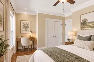 837 E 27th St, Houston, TX 77009 - Photo 28
