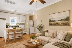 837 E 27th St, Houston, TX 77009 - Photo 34