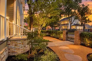 837 E 27th St, Houston, TX 77009 - Photo 6