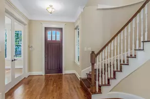 837 E 27th St, Houston, TX 77009 - Photo 8