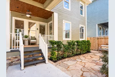 837 E 27th Street, Houston, TX 77009 - Photo 30