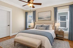 837 E 27th St, Houston, TX 77009 - Photo 26