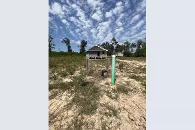 2345 Road 5706, Cleveland, TX 77327 - Photo 2