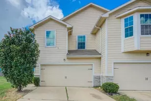 5136 Gable Ln, Houston, TX 77066 - Photo 2