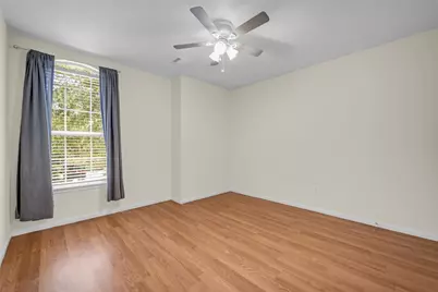 5531 Dapplewood Lane, Katy, TX 77449 - Photo 24