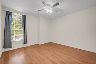 5531 Dapplewood Ln, Katy, TX 77449 - Photo 24