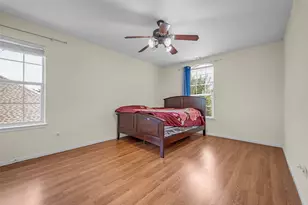 5531 Dapplewood Ln, Katy, TX 77449 - Photo 22