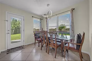 5531 Dapplewood Ln, Katy, TX 77449 - Photo 8