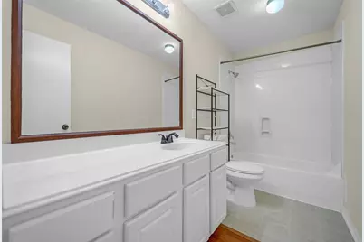 5531 Dapplewood Lane, Katy, TX 77449 - Photo 26