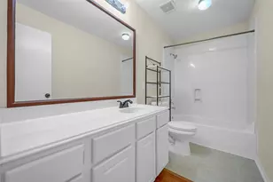 5531 Dapplewood Ln, Katy, TX 77449 - Photo 26