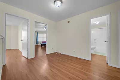 5531 Dapplewood Lane, Katy, TX 77449 - Photo 32