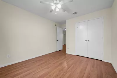 5531 Dapplewood Lane, Katy, TX 77449 - Photo 34