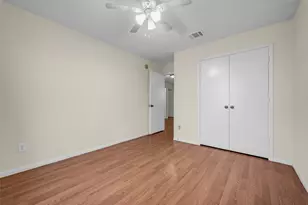 5531 Dapplewood Ln, Katy, TX 77449 - Photo 34