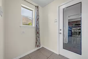 5531 Dapplewood Ln, Katy, TX 77449 - Photo 14