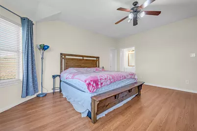 5531 Dapplewood Lane, Katy, TX 77449 - Photo 28