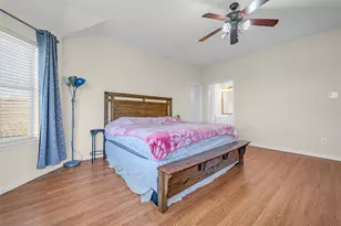 5531 Dapplewood Ln, Katy, TX 77449 - Photo 28
