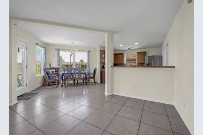 5531 Dapplewood Lane, Katy, TX 77449 - Photo 6
