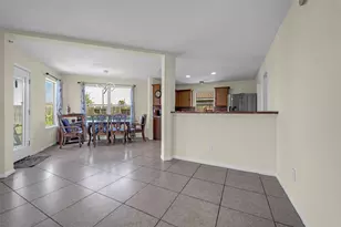 5531 Dapplewood Ln, Katy, TX 77449 - Photo 6