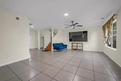 5531 Dapplewood Lane, Katy, TX 77449 - Photo 16