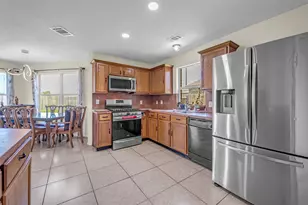 5531 Dapplewood Ln, Katy, TX 77449 - Photo 10