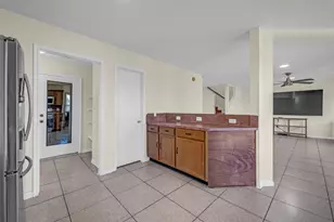 5531 Dapplewood Ln, Katy, TX 77449 - Photo 12