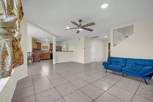 5531 Dapplewood Ln, Katy, TX 77449 - Photo 18