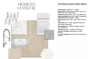 30630 Grass River Rd, Waller, TX 77484 - Photo 4