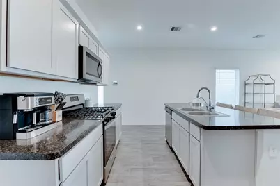 5339 Tuscany Hills Lane, Spring, TX 77373 - Photo 14