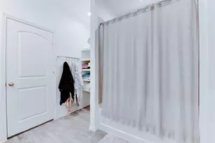 5339 Tuscany Hills Ln, Spring, TX 77373 - Photo 18