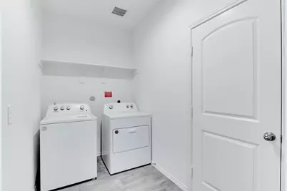 5339 Tuscany Hills Lane, Spring, TX 77373 - Photo 20